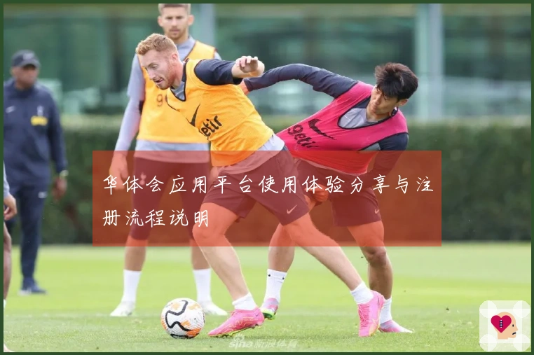 华体会应用平台使用体验分享与注册流程说明