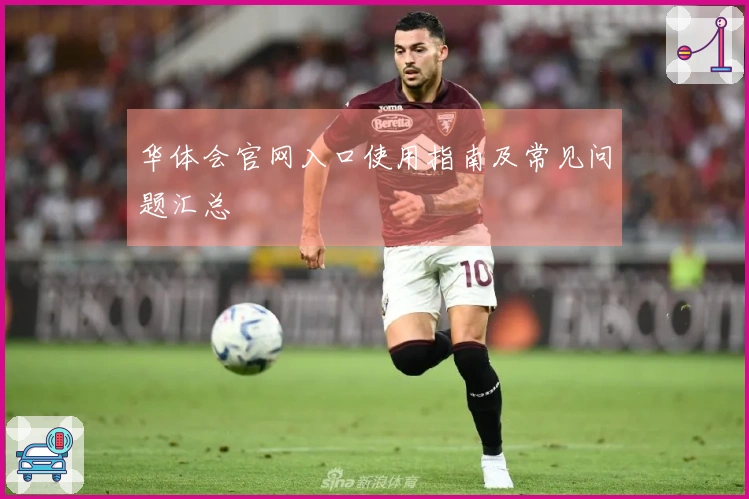 华体会官网入口使用指南及常见问题汇总