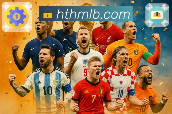 赛事解说与要点提示