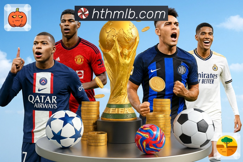 数据统计与趋势分析