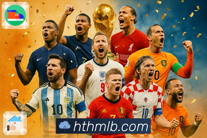 电竞赛程直播专区