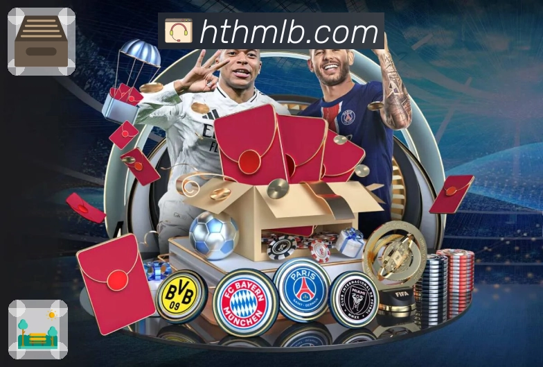 赛事回放与专题内容